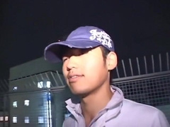 Hottest porn video homo Big Cocks hot exclusive version