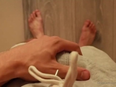 Of Brammster Cameraman