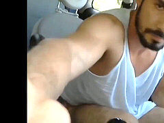 gay porno ( new Venyveras ) Amateur Compilation