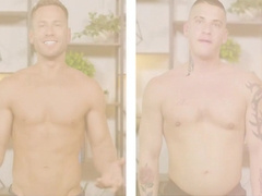 Which Jock Amateur Has What It Takes To Be A Pro? - Asgmax