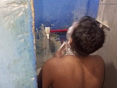 Old indian gay, reality, father step son gay