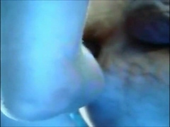 Happy big black cocks 10