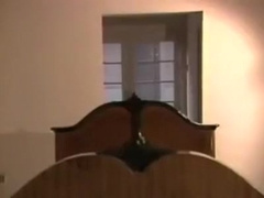 Catalina - The Bite with Jon Vincent and Rob Cryston