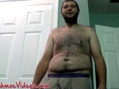 Old gay, gay cock cum, big gay cocks cumming