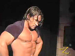 20081012 daniel perf