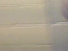 Cruising Stranger's Afternoon 6