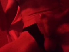 SADISM & MASOCHISM Marionette fap masturbating off part two