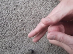 11in Beefstick Sound Injection