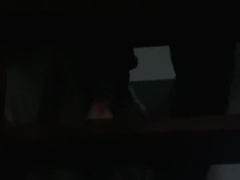 BO SINN DANTE COLLE - LEFT FOR BRED - BR