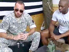 faggot boy oral sex flick Staff Sergeant knows what is greatest for us.