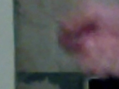 Anonymous Top with Awesome Thick Cock Fucks Me Raw