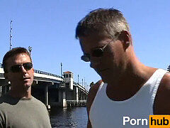 better Than My gf - scene 1