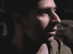 Protect Me From What I Want, Gay Short Film