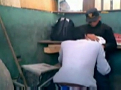 horny gay officer fucking watch pt2 at Gayclip.webcam 5