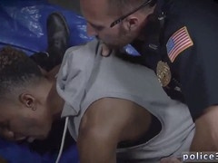 Gaysex, gay-black, gay-theresome