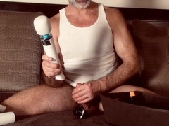 ONANISM INSTRUCTING TIPS