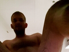 Graz Austria masturbation