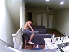 Just do what I tell you