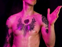 Build me a Hookup Plaything, Elon Musk