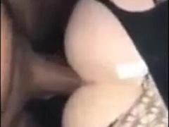 Miranda Munroe at Central Spa745