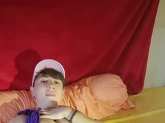 Who wants to deepthroat me ? :)