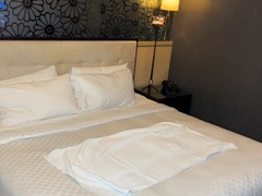 two He is worth so much jizm so i gave it to him chinese