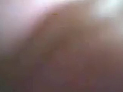 CUTE SKINNY BOY WITH HUGE COCK