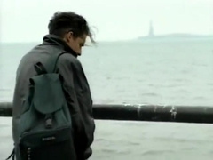 Dallas Taylor - Manhattan Skyline