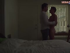 The Seminarian (2010) GAY MOVIE SEX SCENE MALE NUDE