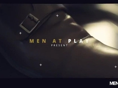 Hottest Sex Movie Homo Bareback Watch Pretty One