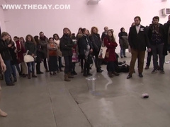 japanese performer 1