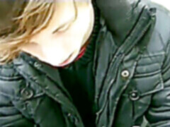 Gay suck, dt, young couple