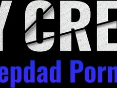 Brody Kayman training fetching sonnie Kyle Michaels how to tear up