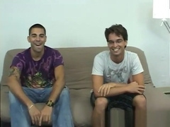 Carlos-ejaculating men and young nudes boys movies videos