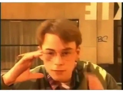 Enjoying French Boys Gay Porn - Vintage Clips