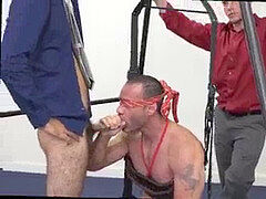 straight faggot pornography daddy hairy Teamwork makes dreams come true