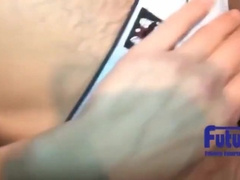 Hottest Xxx Video Gay Handjob Best Unique