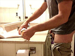 Cum tribute, hd videos, gay