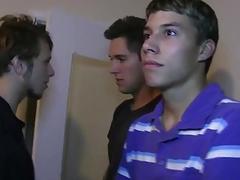 gay hazing for straight boys clip clip 2