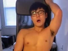 Charlie Spunk Compilation