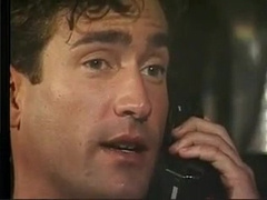 Hottest of the 1980s (1)