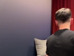 Alejo And The Brancos