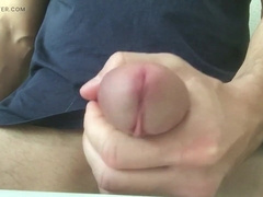 Kabyle man-meat for Algerian wifey