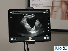 Deepthroat HD Porn Videos