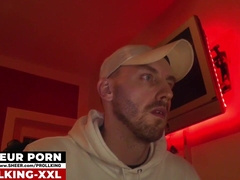 04 - BAD FELLOW SNIFFER