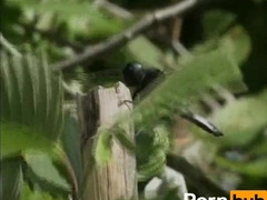 Generation X - Vignette five