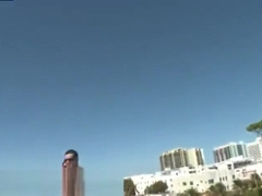 Man had sex with boys internet and runaway boys for sale for gay sex and