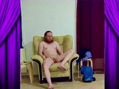 Hd videos, vintage french gay, vintage gay