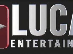 Gonzo Athletes Hump Part two – Gio Pilos, John Brachalli, Nico Zetta, Roque Rems & Viktor Rom