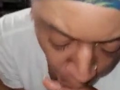 Sizzling pornography